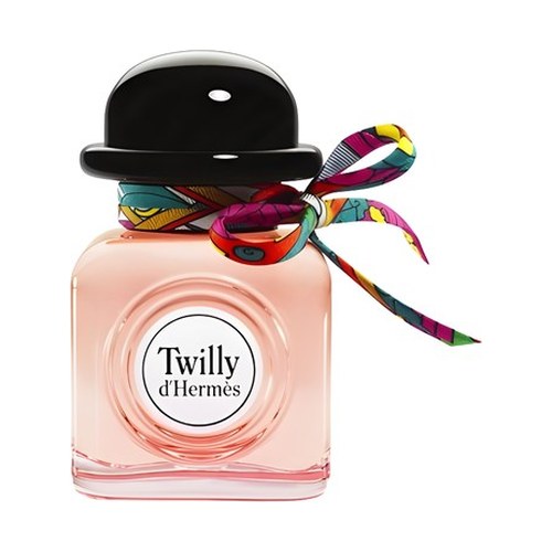 Hermes TWILLY