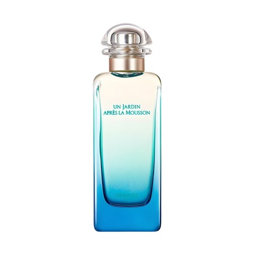 Hermes Un Jardin LA MOUSSON