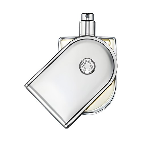 Hermes VOYAGE d'HERMES
