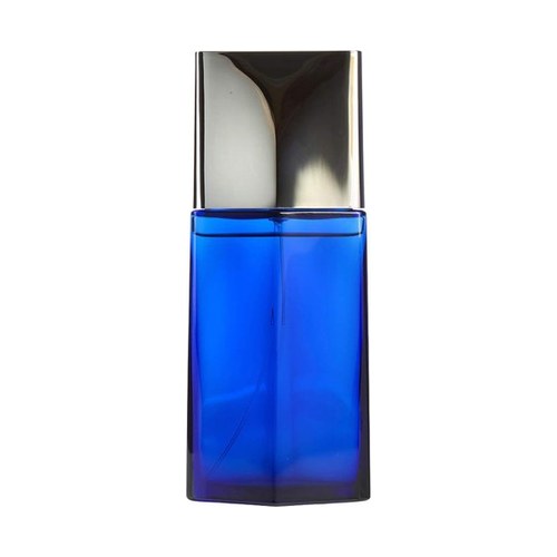 Issey Miyake L'EAU D'ISSEY BLEUE