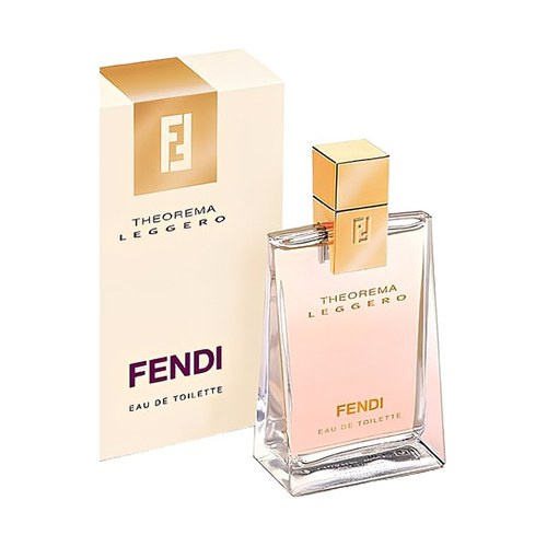 Issey Miyake L'EAU D'ISSEY
