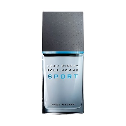 Issey Miyake L'EAU D'ISSEY SPORT
