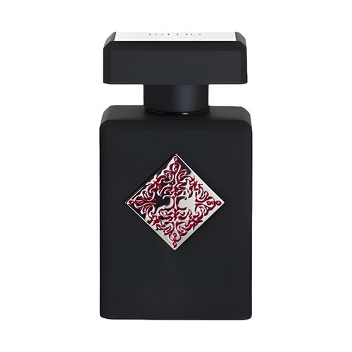 INITIO ABSOLUTE APHRODISIAC