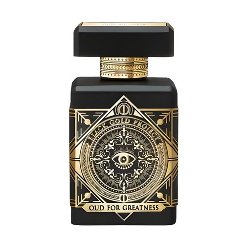 INITIO OUD FOR GREATNESS