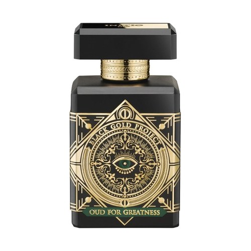 INITIO OUD FOR GREATNESS NEO