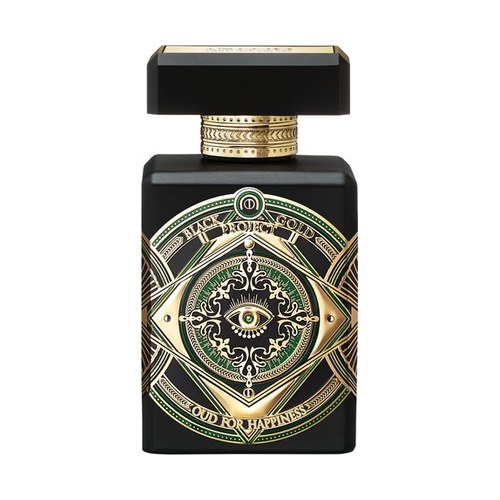 INITIO OUD FOR HAPPINESS