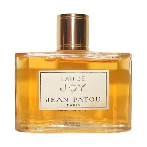 Jean Patou Eau de Joy
