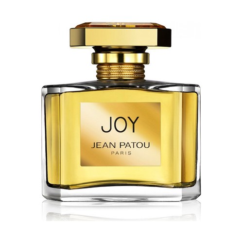Jean Patou Joy