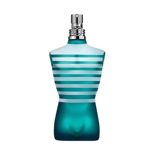 Jean Paul Gaultier LE MALE
