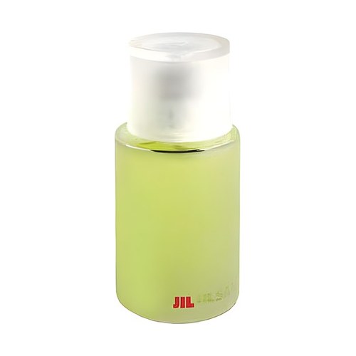 Jil Sander JIL