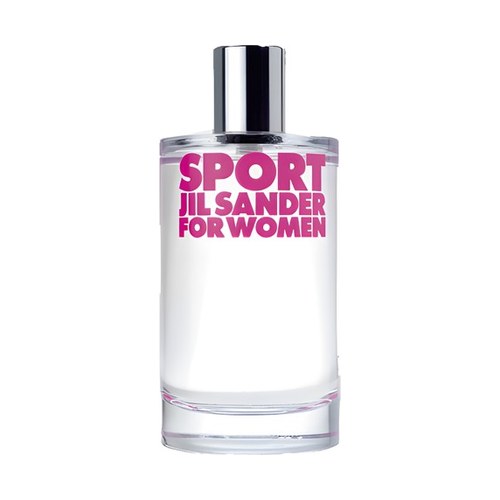 Jil Sander SPORT FOR