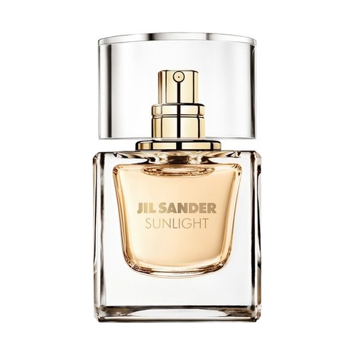 Jil Sander SUNLIGHT