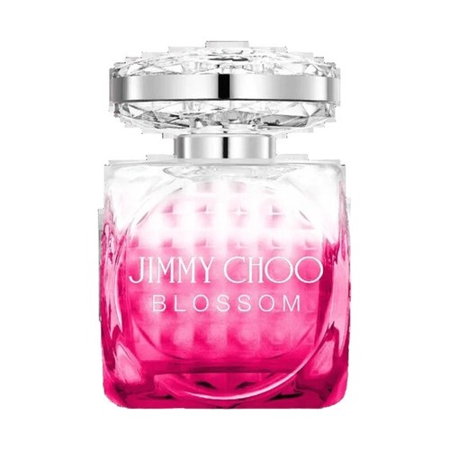 Jimmy Choo BLOSSOM