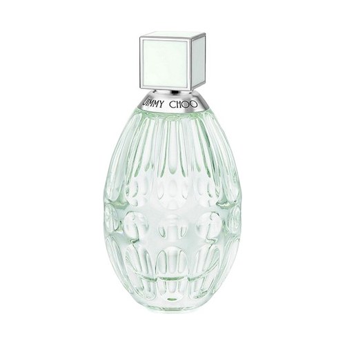 Jimmy Choo FLORAL