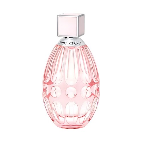 Jimmy Choo L'EAU