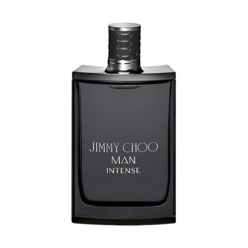 Jimmy Choo MAN INTENSE