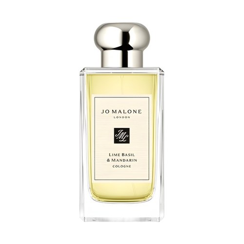 Jo Malone LIME BASIL&MANDARIN COLOGNE