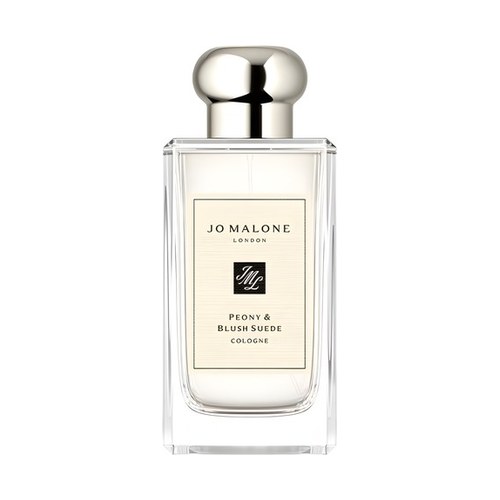 Jo Malone PEONY&BLUSH SUEDE