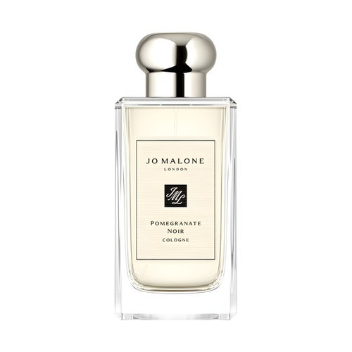 Jo Malone POMEGRANATE NOIR COLOGNE