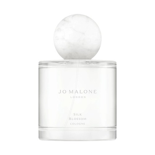 Jo Malone SILK BLOSSOM