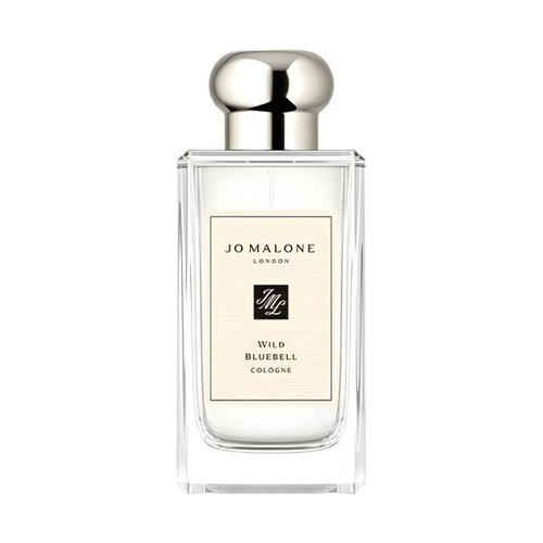 Jo Malone Wild BLUEBELL