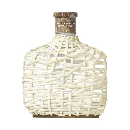 John Varvatos Artisan Pure