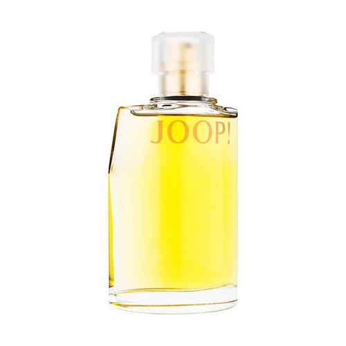 Joop! FEMME