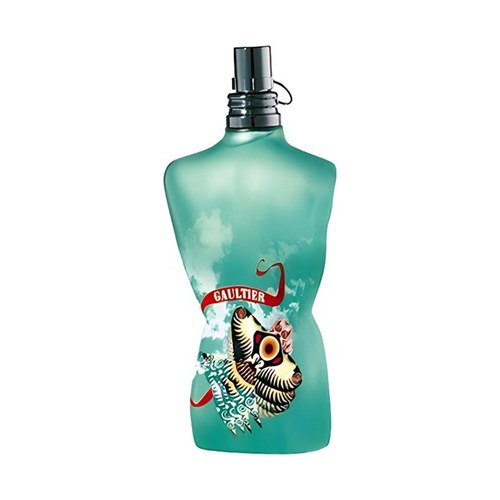 Joop! HOMME