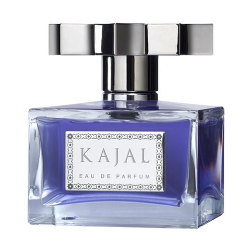 Kajal CLASSIC