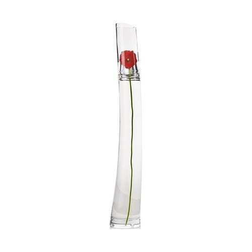 Kenzo FLOWER BY