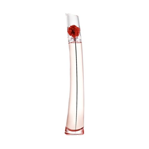 Kenzo FLOWER BY L'ABSOLUE