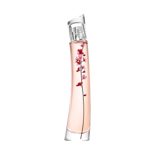 Kenzo FLOWER IKEBANA