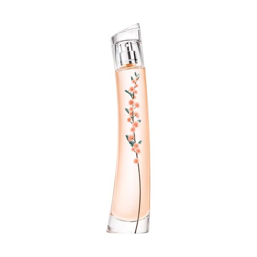 Kenzo FLOWER IKEBANA MIMOSA