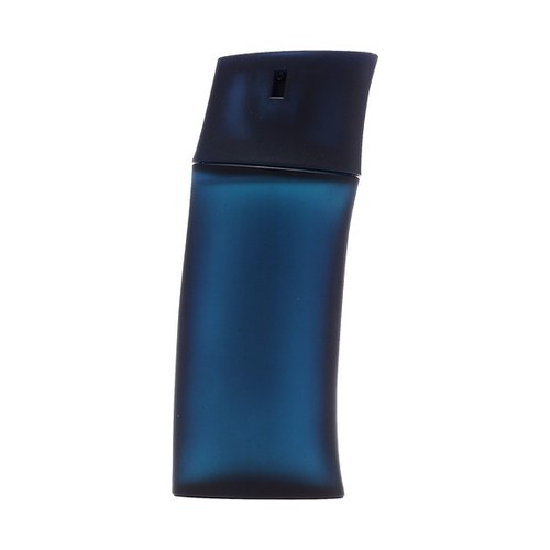 Kenzo HOMME