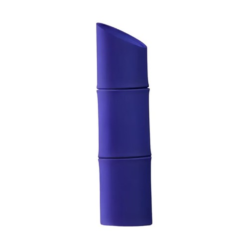 Kenzo HOMME INDIGO