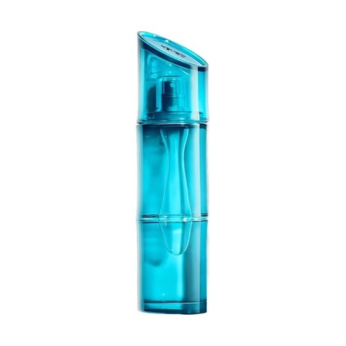 Kenzo HOMME MARINE