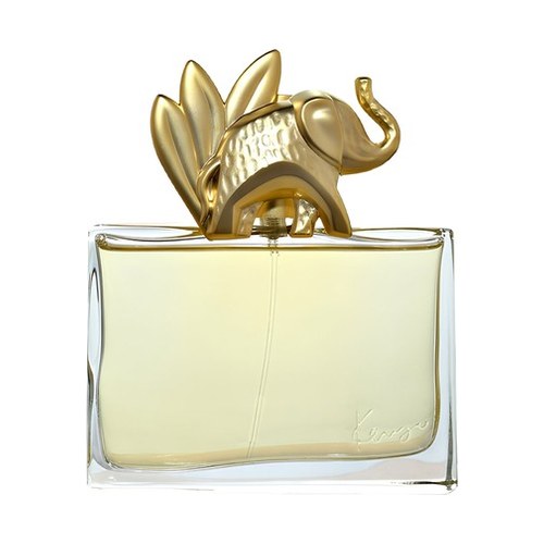Kenzo JUNGLE L' ELEPHANT