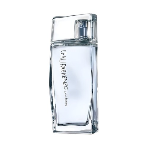 Kenzo L'EAU