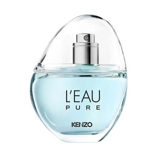 Kenzo L'EAU PURE