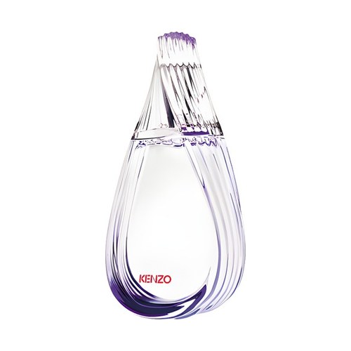 Kenzo MADLY