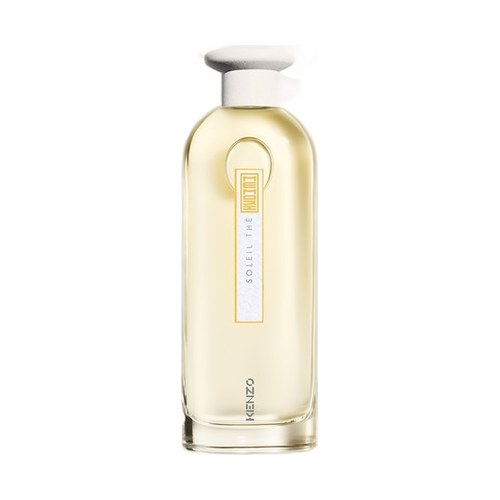 Kenzo SOLEIL THE