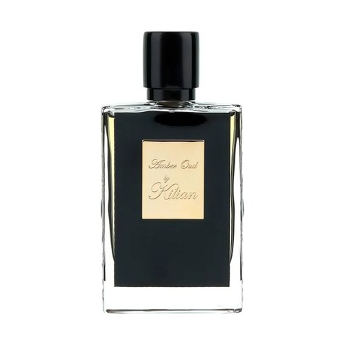 Kilian AMBER OUD