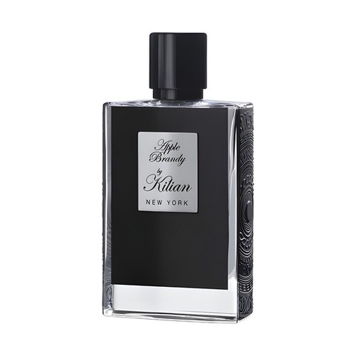 Kilian APPLE BRANDY