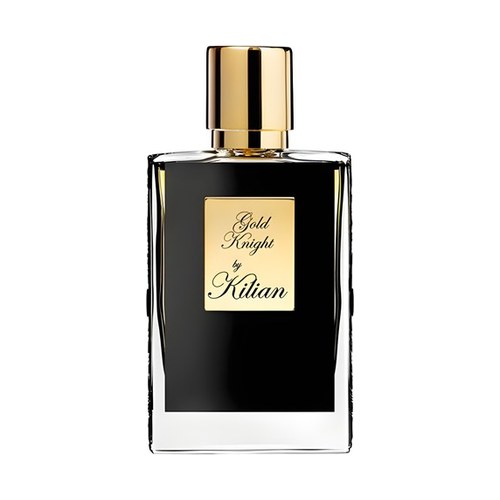 Kilian GOLD KNIGHT