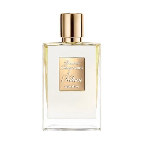 Kilian LIAISONS DANGEREUSES