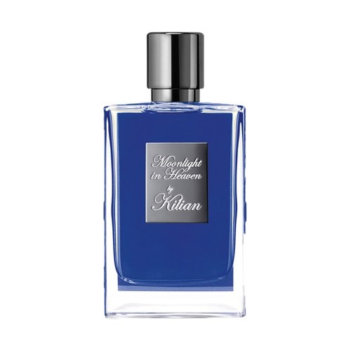 Kilian MOONLIGHT IN HEAVEN
