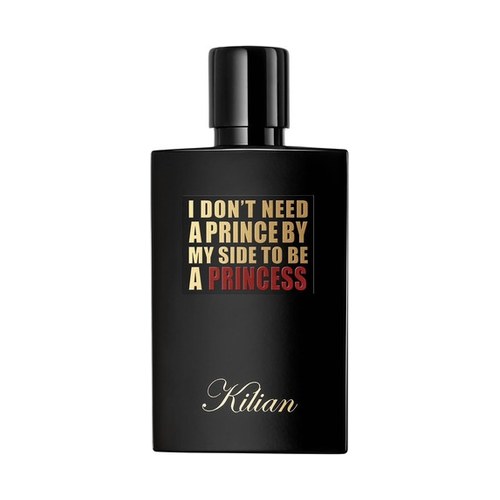 Kilian PRINCESS