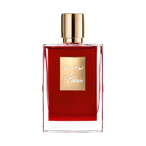 Kilian ROSE OUD
