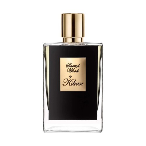 Kilian SACRED WOOD