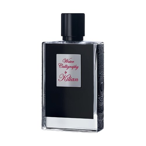 Kilian WATER CALLIGRAPHY